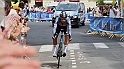 Gianni VERMEERSCH